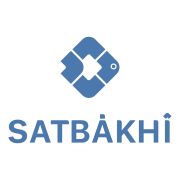 SATBAKHI