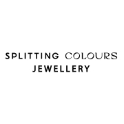 Splitting Colours Jewellery