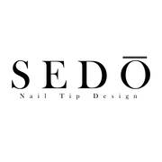 SEDO