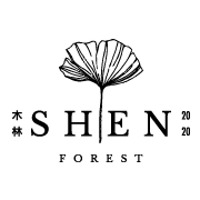 森SHEN植萃保養