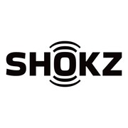 SHOKZ