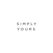 SIMPLY YOURS