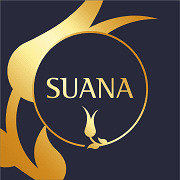 SUANA JEWELRY