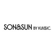 SON&SUN by KlassiC.