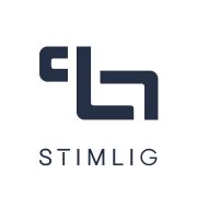 STIMLIG 設計家居