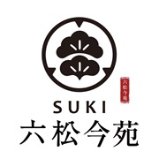 六松今苑