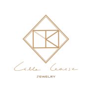 Lille Kasse