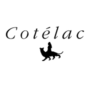 Cotélac