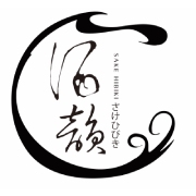 酒韵