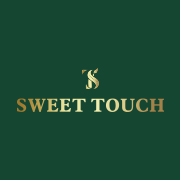 SWEET TOUCH