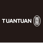 TUANTUAN