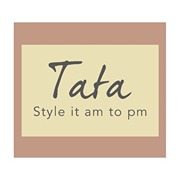 TATA