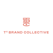 TS Brand Collective