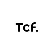 Tcf.