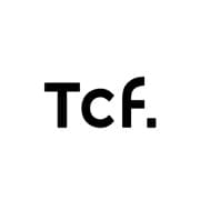 Tcf. 大振丰洋伞