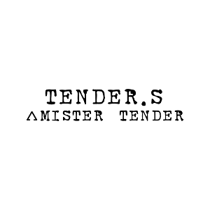 TENDER.S