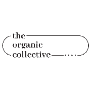 The Organic Collective