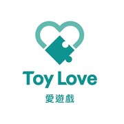 Toy Love