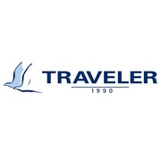 TRAVELER