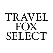 TRAVEL FOX SELECT