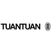 TUANTUAN