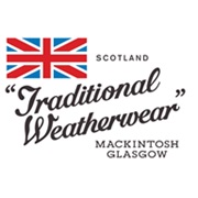 Traditional WeatherWear