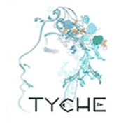 TYCHE