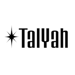 TalYah