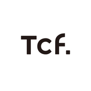 Tcf. 大振豐陽傘