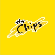 The Chips 美式餐廳