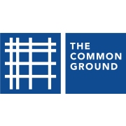 The Common Ground
