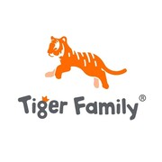 Tiger Family