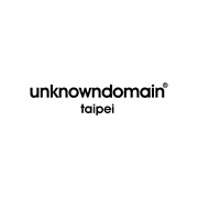 unknowndomain