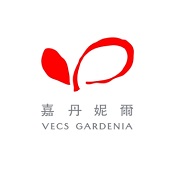 VECS Gardenia嘉丹妮爾