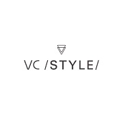 VCstyle