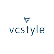 VCstyle