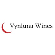 Vynluna Wines