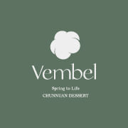 春暖Vembel