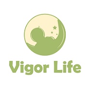 Vigor Life