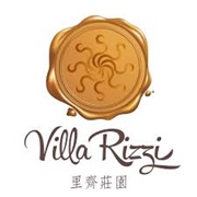 Villa Rizzi 里齊莊園