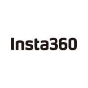 Insta360