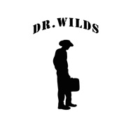 DR.WILDS