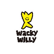 Wacky WiLLy