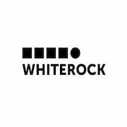 WHITEROCK