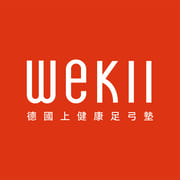 WEKII