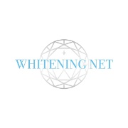 WHITENING NET