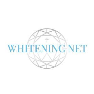 WHITENING NET 淨白美齒 SPA & GUTER FÜRST好王子德國酒專賣