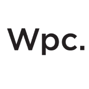 Wpc.