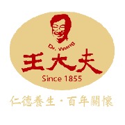 王大夫一條根