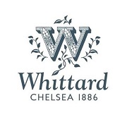 Whittard